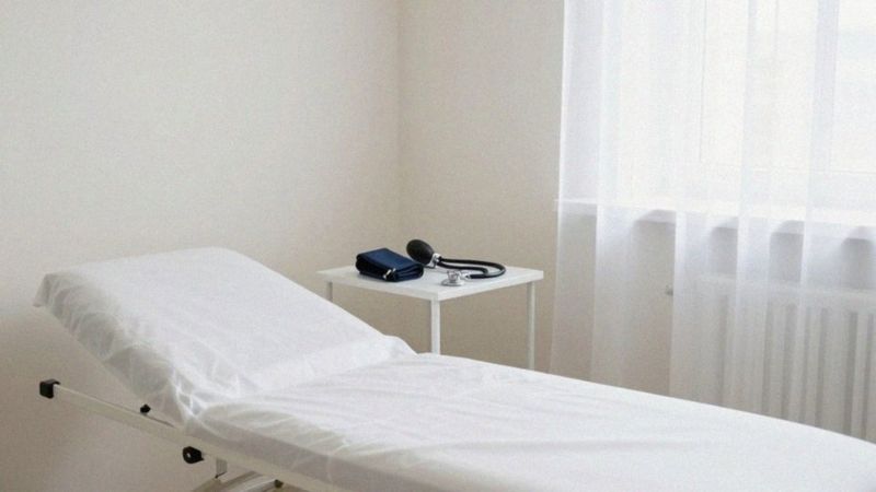 Jakie są objawy niedotlenienia mózgu?