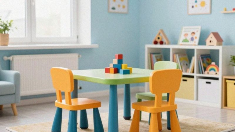 Jakie są opcje leczenia psychiatrycznego dziecka?
