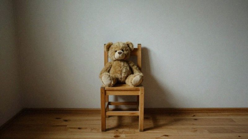 Jakie są przyczyny niedojrzałości emocjonalnej?