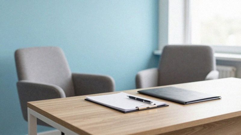 Jak edukator seksualny radzi sobie w trudnych sytuacjach?