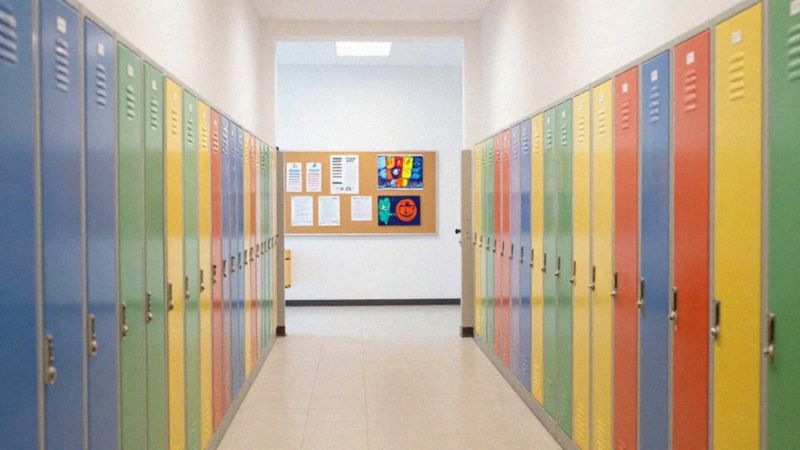 Jak radzić sobie z konfliktami i przemocą rówieśniczą?