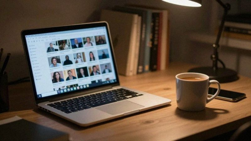 Jak społeczeństwo i media wpływają na samoocenę?