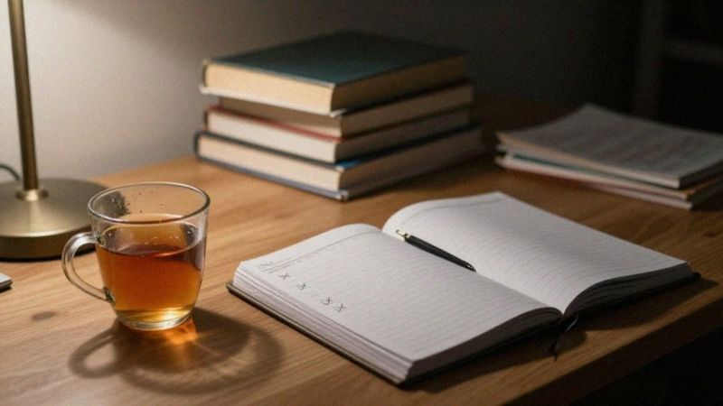 Jak stres przewlekły wpływa na zdrowie?
