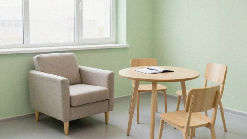 Jak terapia poznawczo-behawioralna zmienia wzorce myślowe?