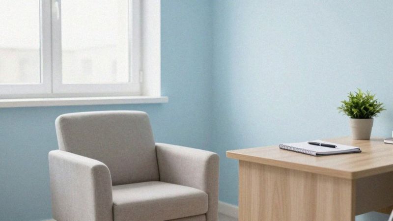 Jakie korzyści daje leczenie psychiatryczne?