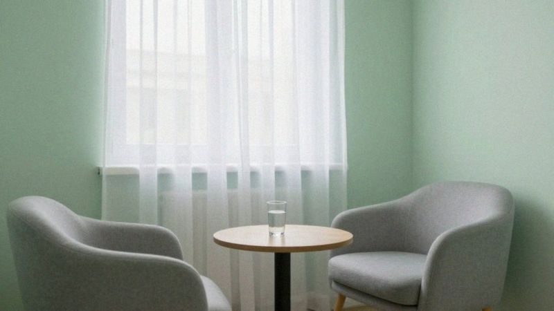Jakie metody leczenia stosuje się przy nerwicy?