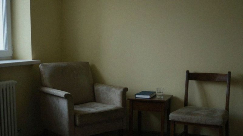 Jakie są objawy urojeń somatycznych?
