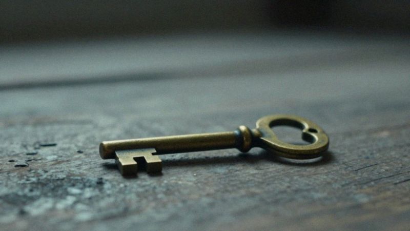 Dlaczego więź traumatyczna utrudnia zerwanie z narcyzem?
