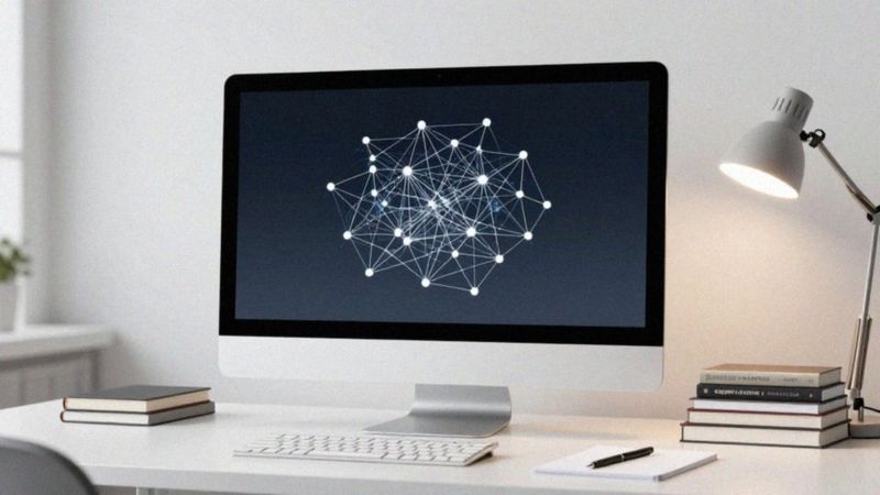 Jak kognitywistyka modeluje inteligencję sztuczną?