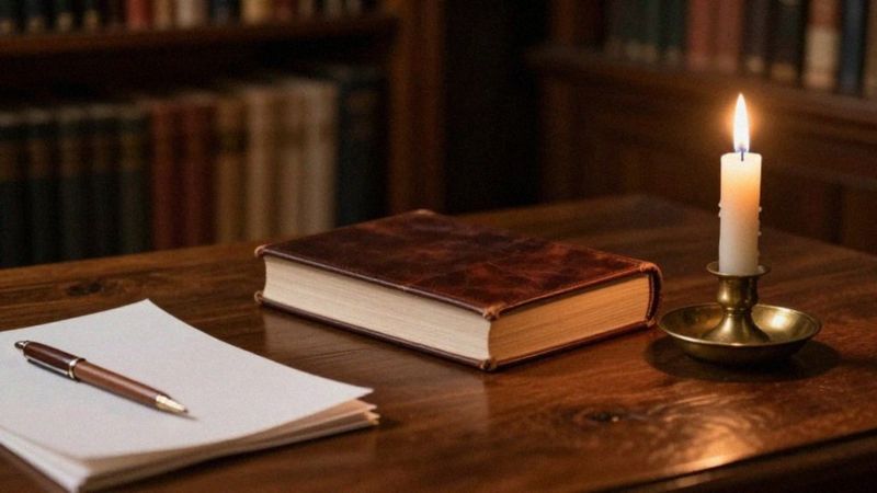 Jak książka rozróżnia myślenie intelektualne i rozumne?