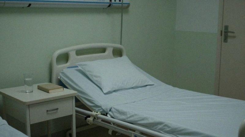 Jak rozróżnić delirium hiperaktywne i hipoaktywne?