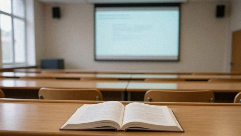 Jak wykorzystać badania Zimbardo w programach edukacyjnych?