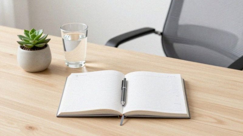 Jak wzmocnić asertywność wobec toksyka?
