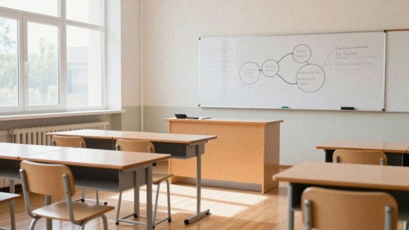 Jakie kwalifikacje są potrzebne w edukacji seksualnej?
