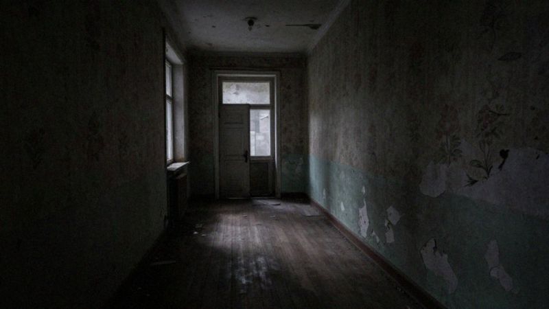 Jakie są przyczyny psychopatii?