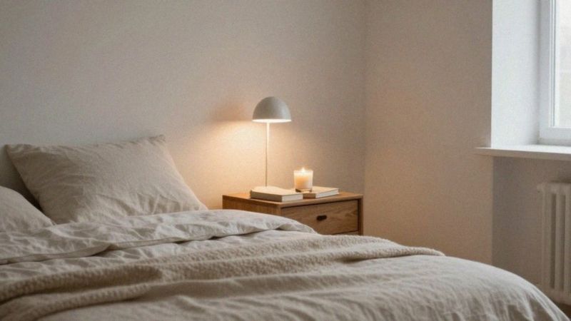 Jakie terapie pomagają na obniżone libido?