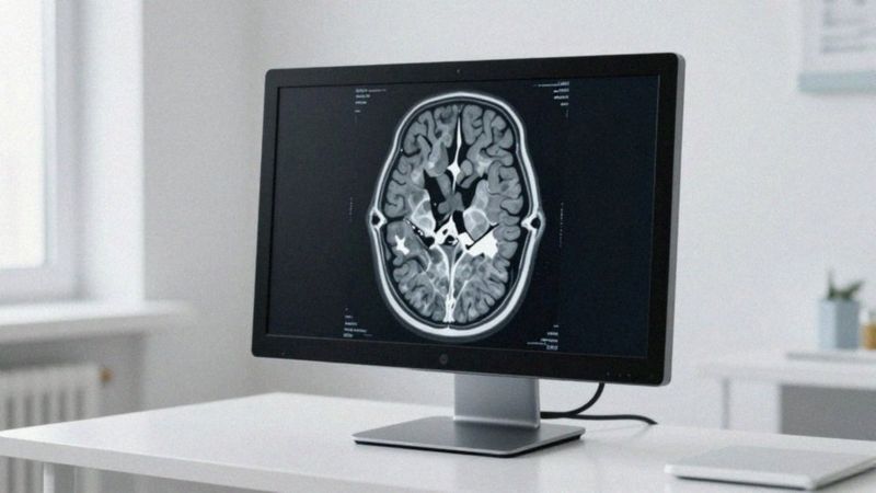 Przemijająca amnezja globalna (TGA): jak odróżnić od padaczki?