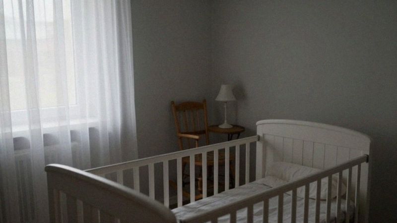 Co zwiększa ryzyko depresji poporodowej?