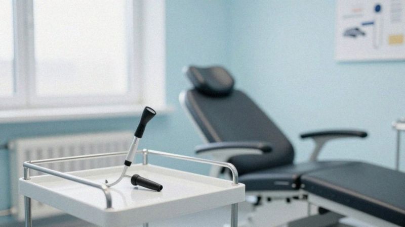 Jak diagnozuje się przyczyny utraty węchu?
