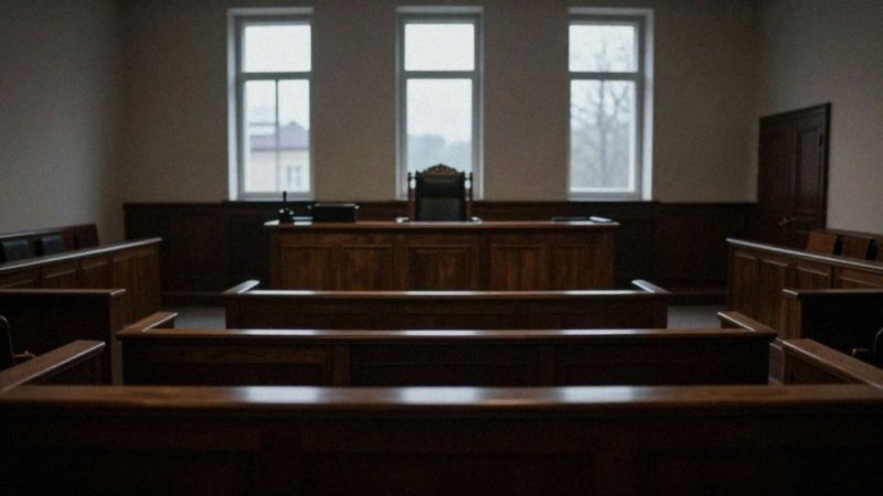 Jak osobowość dyssocjalna wpływa na relacje i konsekwencje prawne?