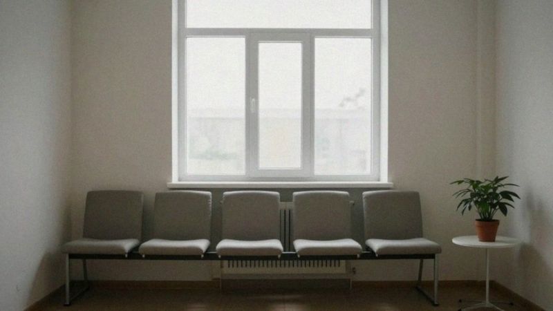 Jakie są długoterminowe skutki przemocy fizycznej?