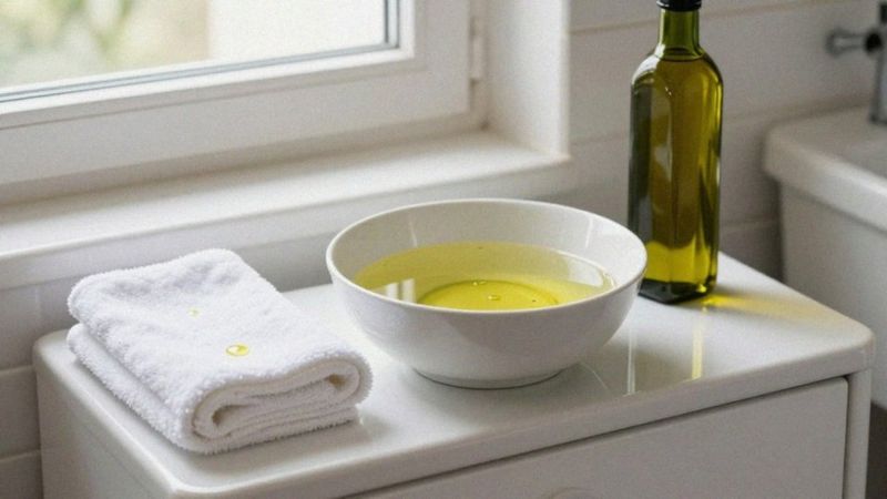 Jakie są domowe sposoby na ból ucha?