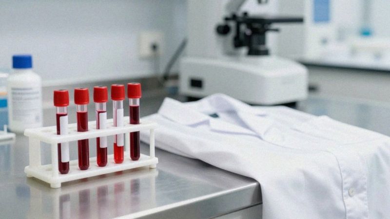 Jakie są ryzyka i skutki uboczne terapii testosteronem?