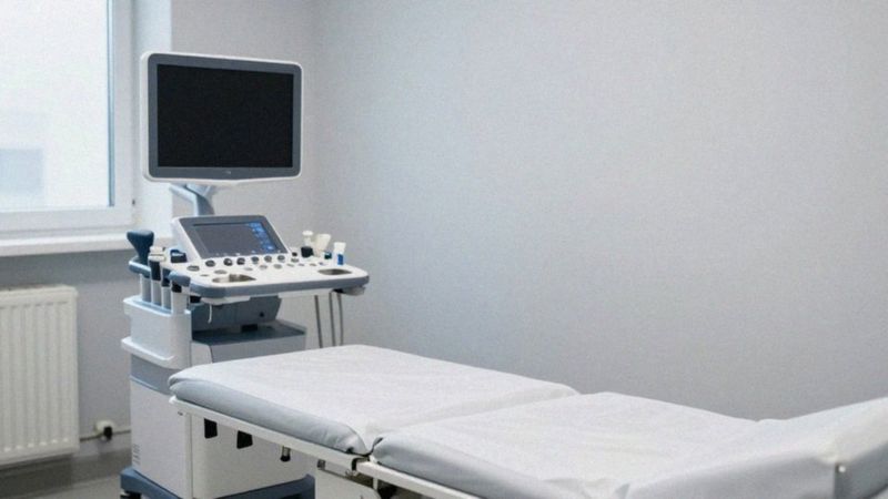 Kiedy skonsultować urologa, a kiedy ginekologa?