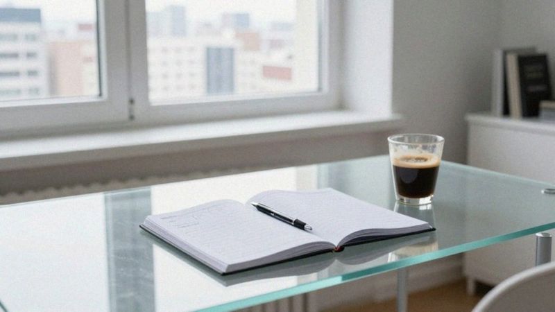 Kiedy sublimacja może prowadzić do wypalenia?