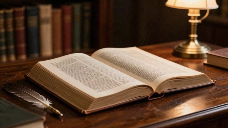 Etymologia: skąd pochodzi termin?