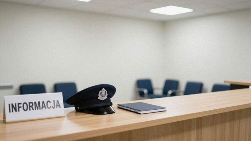 Jak chronić obiekt urojeń przed nękaniem?