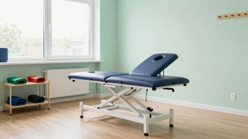 Jak wygląda leczenie i rehabilitacja po udarze?