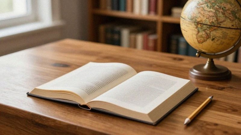 Jakie są podstawowe założenia racjonalizmu?