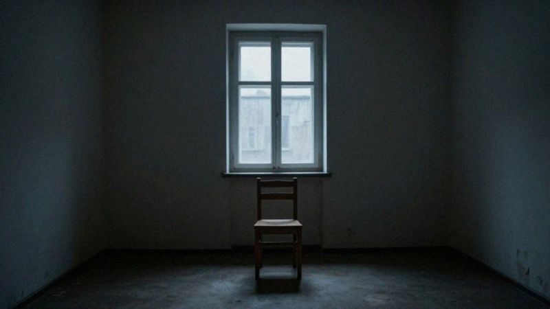 Jakie są skutki znęcania psychicznego?