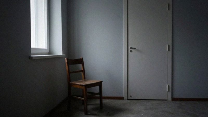 W jaki sposób syndrom sztokholmski wpływa na życie ofiary?