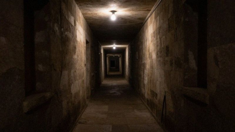 Co zwiększa ryzyko rozwoju klaustrofobii?