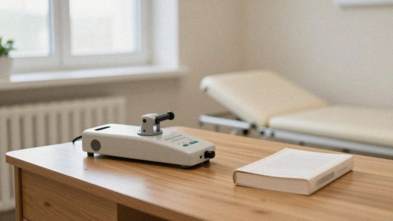 Czy niechirurgiczne metody powiększania penisa działają?
