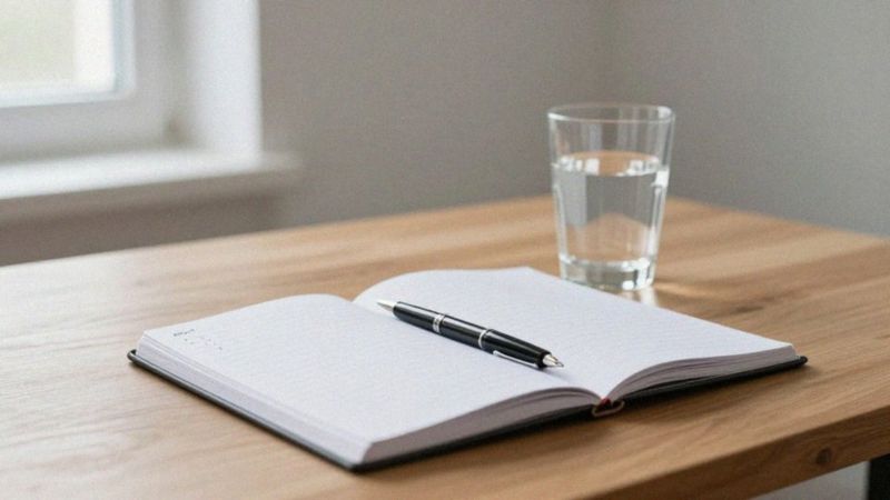 Jak działają ograniczające przekonania i jak je testować?