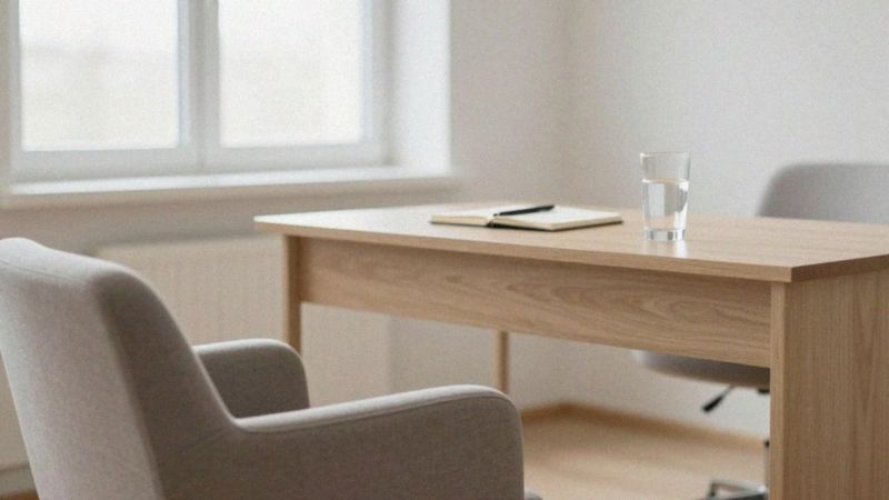 Jak leczyć fobie: psychoterapia czy leki?