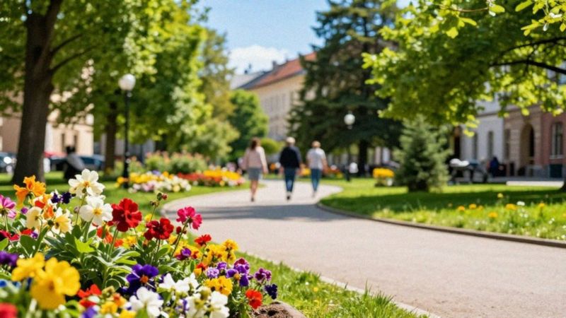 Jak rozpoznać objawy euforii?