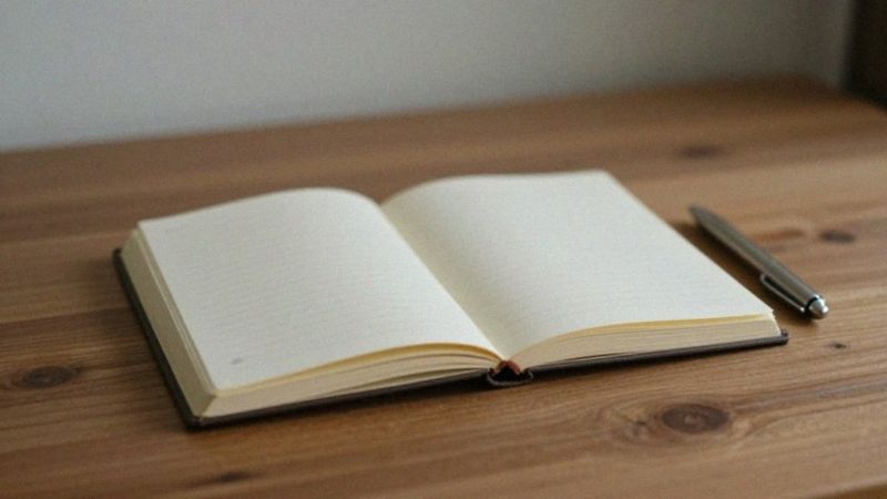 Jak rozpoznać, że nie planuje wspólnej przyszłości?