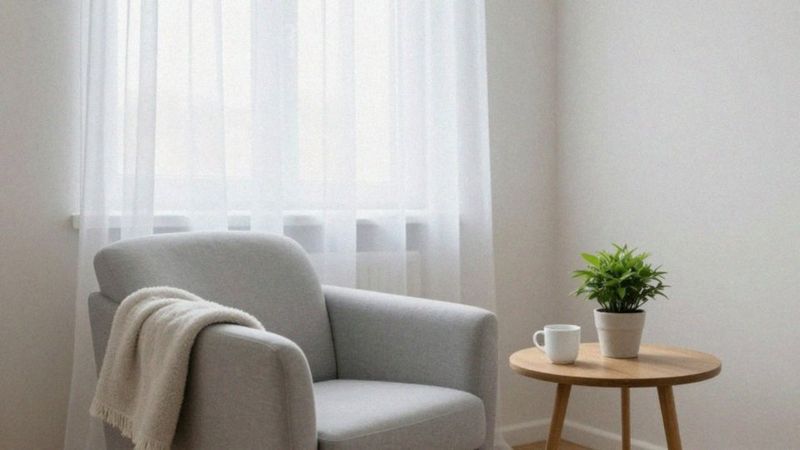 Jak terapia i inne metody pomagają przetrwać kryzys emocjonalny?