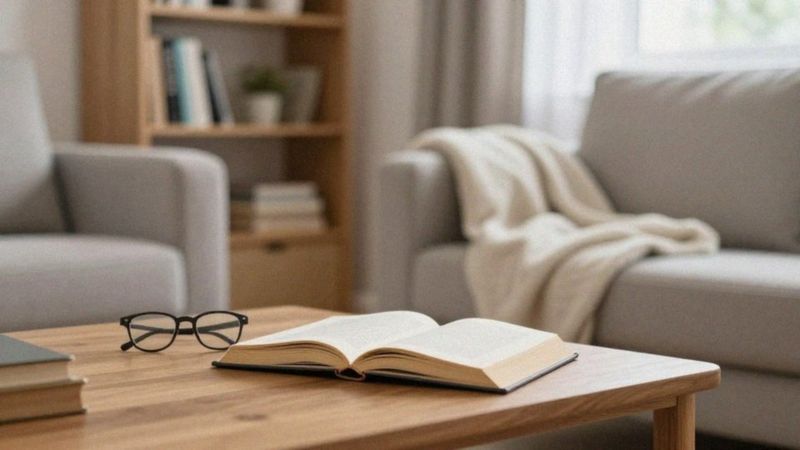 Jak żona Hopkinsa odkryła symptomy Aspergera?