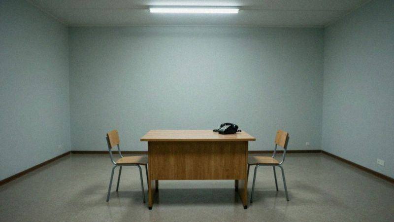 Jakie czynniki zmieniały poziom posłuszeństwa?