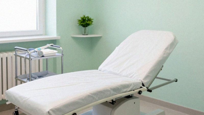 Kiedy i jak zapobiegać żylakom macicy?