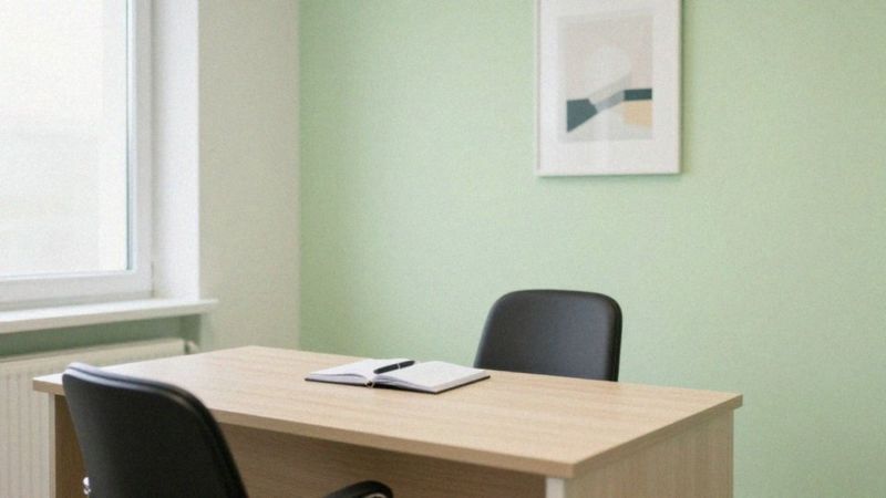 Kiedy szukać diagnozy zaburzeń neurorozwojowych?