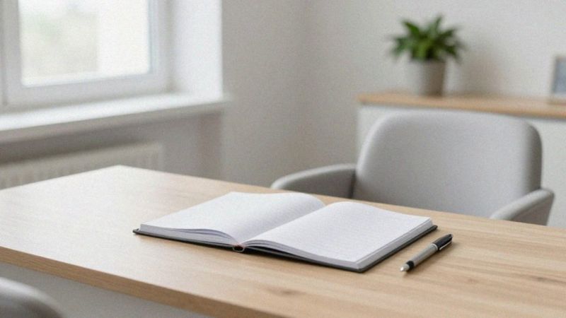 Czy farmakoterapia i psychoterapia pomagają w leczeniu cyklotymii?
