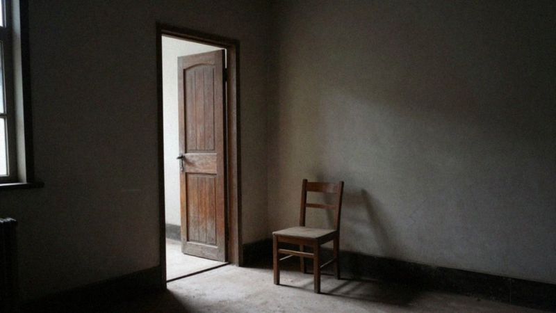 Jak egzystencja wpływa na warunki życia?