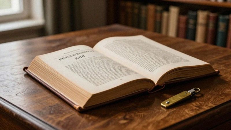 Jak odmienia się słowo temperament?
