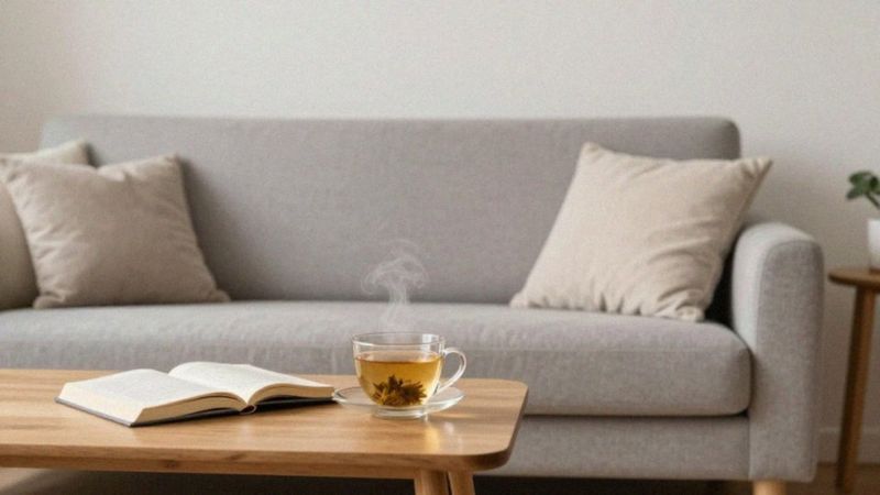 Jak rozmawiać z nastolatkiem w trudnych sytuacjach?